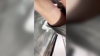 업스모음 ipcam korean porn (50)