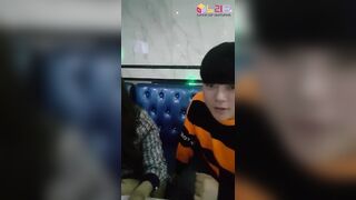KOREAN BJ 2025062301 (218)
