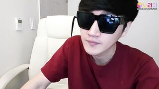 KOREAN BJ 2025062301 (242)