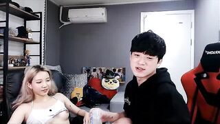 KOREAN BJ 2025062301 (316)