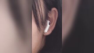 ahoo 모음 (19)