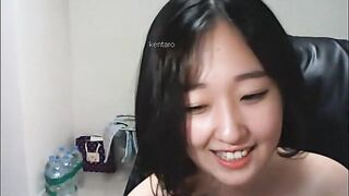 KOREAN BJ 2025070501 (13)