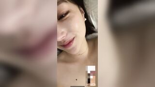 승무원 영통 (6)