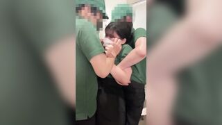 어제 올라온 강간영상 풀팩