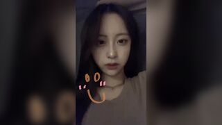 ㄹㅈㄷ 갱갱뱅뱅 4 (1)