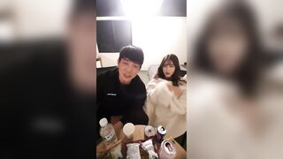 KOREAN BJ 2025072201 (5)