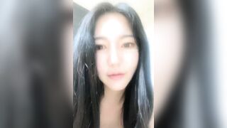 KOREAN BJ 2025072201 (79)