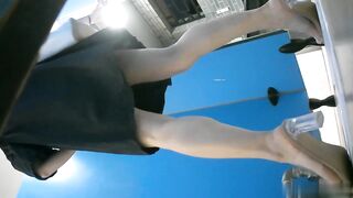 Chn25072205 China Ipcam 2