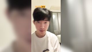 신태일_25.07.08 인스타라방_여자2명 목조르고 능욕하기 korean bj