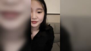 KOREAN BJ 2025072501 (47)