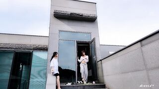 KOREAN BJ 2025072701 (11) 2