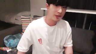 KOREAN BJ 2025072701 (4)