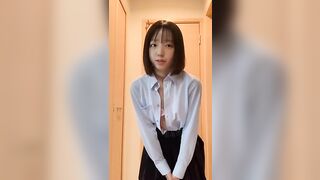 (일)이쁨 노예 (23)