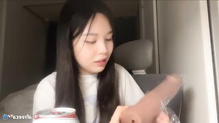 KOREAN BJ 2025073001 (180)