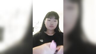 신작 ✨인스타라방_집게녀얼공짱구 [악뮤 이수현 닮은] korean porn vip