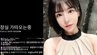 KOREAN BJ 2025073101 (74)