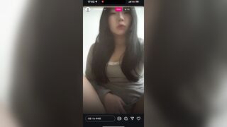 2518486 얼공 풀팩 2