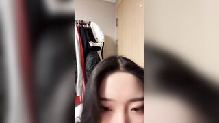 라이브4