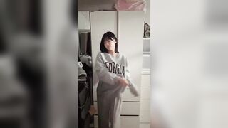 기룡이 (2) 3