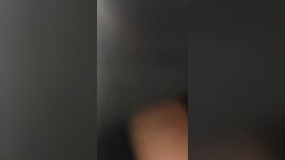 학원선생ㅈㅉ ㅇㅅ ipcam (12)