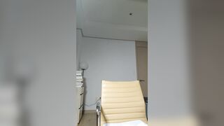 ujjm1004 2023-02-27
