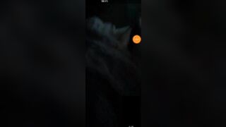 인스타 [강초의김시우김은선민미례빅현지엄예랑] korean porn vip 5 (2)