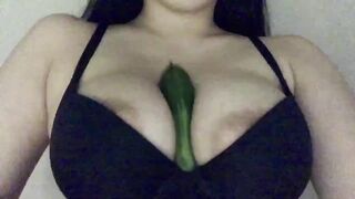 오이 파이즈리