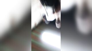 씹 모공까지보일정도로 찍었네 ipcam 3 (2)