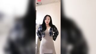 뮤뮤뮹 라방 (2)