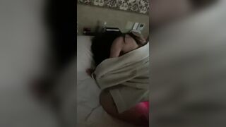부들부들 (2)