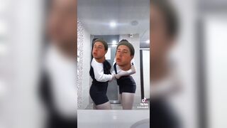 뚜징 라방 + 틱톡 영상 1 (12)