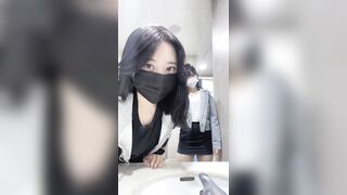 뚜징 라방 + 틱톡 영상 1 (6)
