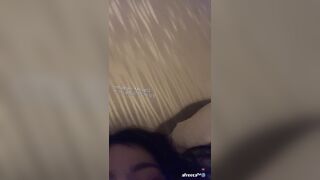제시카 (2)