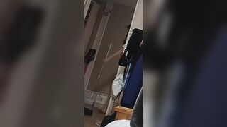여동생 시리즈 123 korean porn vip (21)