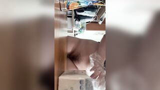최근 (4)