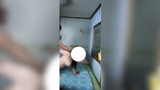 여관바리 육덕통짜허리거유년