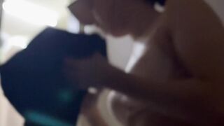 ㅈㅉ korean porn ipcam