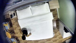 chn25090912 china ipcam