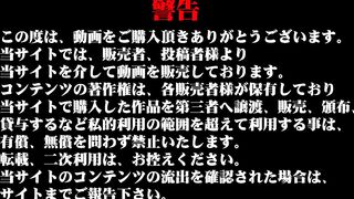 【忍一族】-バスガイド・あさみ(仮)フルハイビジョン悪戯盗撮 jav jvip