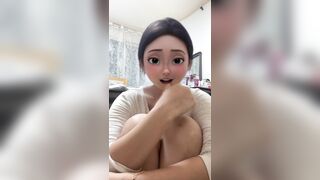 틱톡 퓨퓨 김수연 라방 1 korean porn vip (13)
