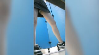 이쁜년들 ㅈㅅ 영상 ipcam (2)