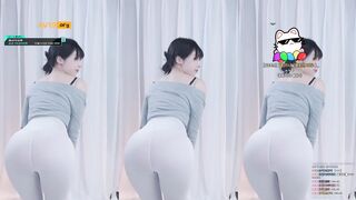 네린_25.04.24 젖은레킹스 리액션 [본인도 부끄]
