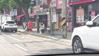 소프트 슬로우 ㄷㅊ 0005,0006,0007 ipcam 3