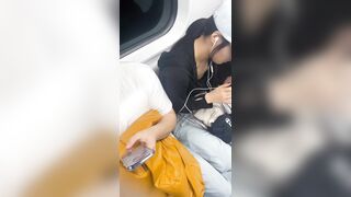 ㅇㅅ (10) korean porn ipcam