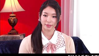 전설의 모유발사녀 풀