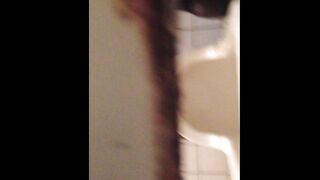 【期間限定】オリジナルトイレ20 ipcam