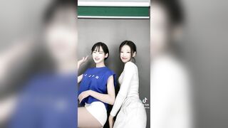 노출x 꼴