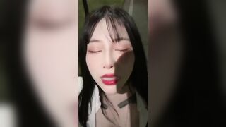 동남 야외 입ㅆ (1)