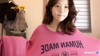 빡통년들 (1)