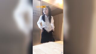 빡통년들 (2)